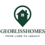 GeoBlissHomes